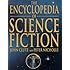 The Encyclopedia of Science Fiction