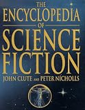 New Encyclopedia of Science Fiction