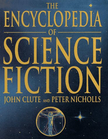 Bibliography