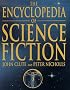 The Encyclopedia of Science Fiction