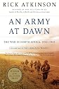 An Army at Dawn