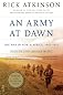 An Army at Dawn