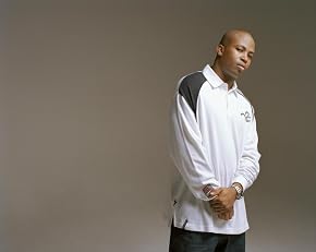 Image de Rohff
