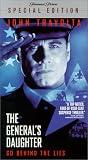 The General's Daughter (Special Edition)