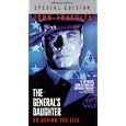 Generals Daughter, the