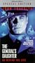 The General's Daughter (Special Edition) [VHS]