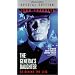 The General's Daughter (Special Edition) [VHS]