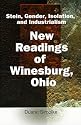 Stein, Gender, Isolation, and Industrialism: New Readings of Winesburg, Ohio