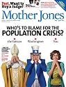Mother Jones