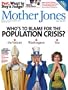 Mother Jones