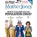 Mother Jones