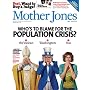 Mother Jones