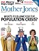 Magazines : Mother Jones