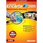 Encarta 2005 Standard
