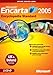 Encarta 2005 Standard
