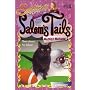 Mascot Mayhem (Salem's Tails)