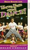 Have Fun And Dance [1997] VHS