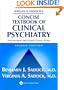 Kaplan and Sadock's Concise Textbook of Clinical Psychiatry