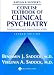Kaplan and Sadock's Concise Textbook of Clinical Psychiatry