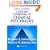 Kaplan and Sadock's Concise Textbook of Clinical Psychiatry