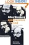 Spontaneous Mind: Selected Interviews, 1958-1996