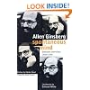 Spontaneous Mind: Selected Interviews, 1958-1996