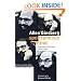 Spontaneous Mind: Selected Interviews, 1958-1996