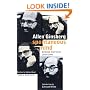 Spontaneous Mind: Selected Interviews, 1958-1996