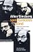 Search : Spontaneous Mind: Selected Interviews, 1958-1996