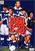 2000ǯU-23 ���ܤ�ͦ�Ԥ��� [DVD]