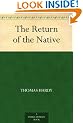 The Return of the Native