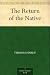 Books : The Return of the Native