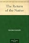 The Return of the Native