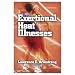 Exertional Heat Illnesses (Hardcover Book)