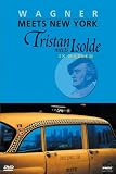 Wagner Meets New York - Tristan meets Isolde in - 