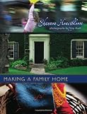 Making a Family Home