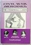 Civil War Heroines: The Coggeshall Ladies