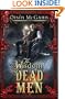 Wisdom of Dead Men