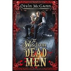 Wisdom of Dead Men