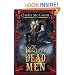 Wisdom of Dead Men (The Wildenstern Saga)