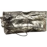 Latico Carlie Sheen Clutch/Wristlet