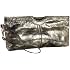 Latico Carlie Sheen Clutch/Wris