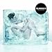 Musik (Pop) : The Colour of Snow (Digipack) (inkl. Der Hitsingle "Allein Allein")