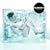 The Colour of Snow (Digipack)
