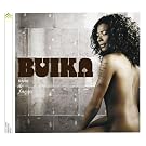 Nina de fuego (Bonus Tracks)