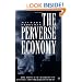 The Perverse Economy: The Impact of Markets on People and the Environment
