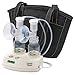Ameda Purely Yours Express Double Electric Breast Pump