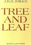 Tree and Leaf