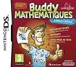 Buddy math�matiques 6�me-5�me