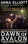 Dawn of Avalon
